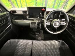 グループ総在庫数約30，000台！！全国の系列店からメーカー・車種問わずご紹介出来るので、あなたにピッタリのお車が見つかるはずです♪まずはお問い合わせ下さい☆