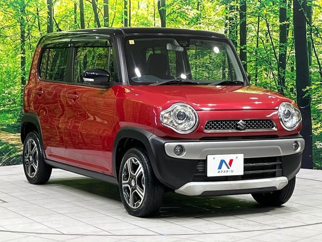 大好評のボディコーティング「弾スプラッシュコート」もご納車までに施工可能。通常のガラスコートと異なる、耐久年数6年の無機質ガラスコーティングが、ボディをキレイな状態に保ってくれます。