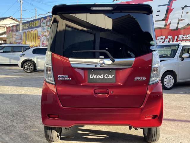 【中古軽自動車全メーカー取り扱い】☆タント・NBOX・スペーシア・デイズルークス・ワゴンR・NWGN・ムーヴ・モコ・ラパン・デイズ・ミライース・アルト・箱バンなど幅広い車種を取り揃えています♪