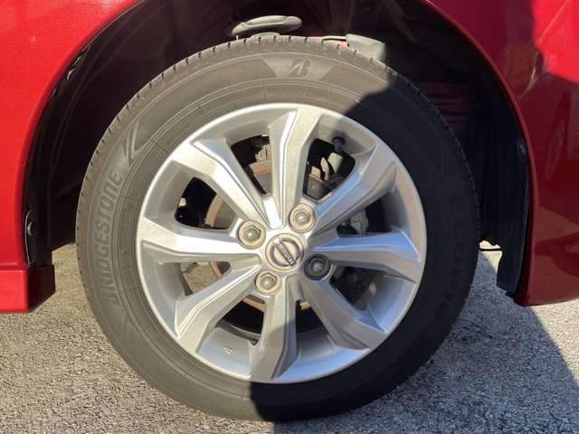 お車が決まっていないお客様でもスタッフが一緒に考えご予算やご希望に合うお車をご提案させていただきます★【女性スタッフ在中】しておりますので、女性の方おひとりでもご来店下さい♪