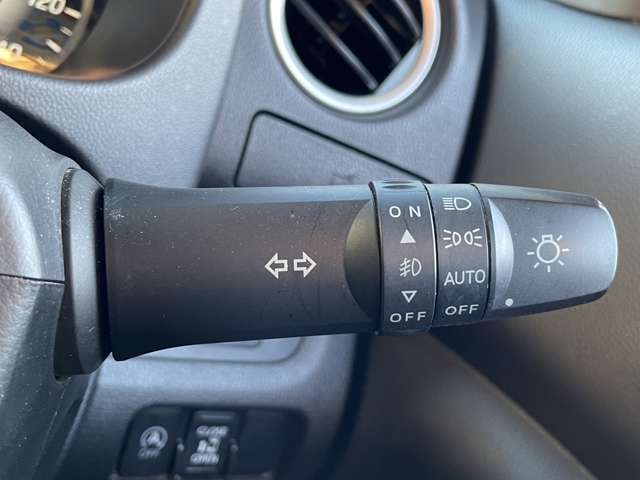 ご納車後も安心、安全なお車にお乗りいただく為にお得な保証パックもご用意しております。軽スマイル飯塚店は、ご成約から納車後までお客様の大切なお車のサポートをさせていただきます！