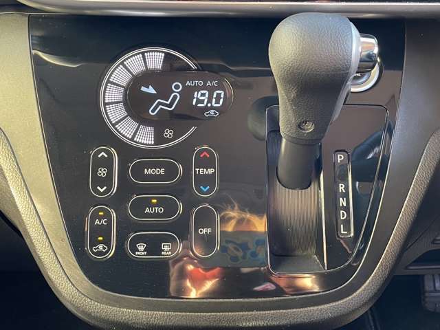 ご納車後の万が一のお車の故障にも、手厚くサポートさせていただきます！