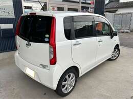 エフ・サービスの車をご覧頂き誠にありがとうございます。