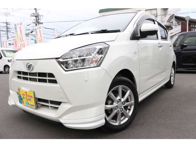双葉車輌株式会社の商品在庫ページをご覧いただきまして誠にありがとうございます。新しい商品が入荷しております。気になるお客様はお気軽にお問い合わせくださいませ！086-279-7979 お電話お待ちしております。
