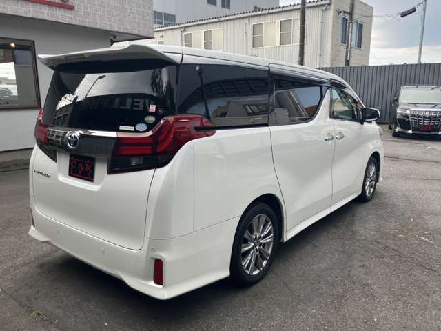 CARINC本店！千葉県6・茨城県3店舗展開中！総在庫1200台超！乗りたかった車がきっと見つかる！