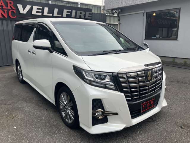 ★当社は、JU（日本中古自動車販売協会連合会）正組合員の法人企業ですので安心してご購入下さい★