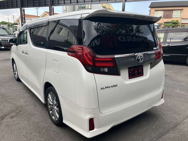 下取り査定も行っておりますのでお乗り換えでご検討のお客様もお気軽にご相談ください！！！