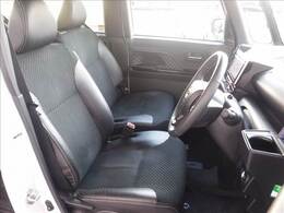 4WD☆ターボ☆9型ナビ☆Bluetooth☆パノラマモニター☆両側パワスラ☆ドラレコ☆ビルトインETC☆スマートアシスト☆ACC☆オートハイビーム☆LEDヘッドライト☆LEDフォグ☆シートヒーター☆