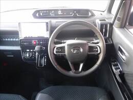 4WD☆ターボ☆9型ナビ☆Bluetooth☆パノラマモニター☆両側パワスラ☆ドラレコ☆ビルトインETC☆スマートアシスト☆ACC☆オートハイビーム☆LEDヘッドライト☆LEDフォグ☆シートヒーター☆