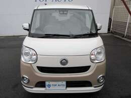 【トップオート越谷】軽自動車専門店！全国屈指の店頭総在庫が常時450台以上！！【越谷神明町交差点】【北越谷駅最寄り】スグ！高品質・低価格にこだわっていますので、是非1度ご来店ください！！