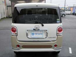 【全国納車対応OK】遠方販売・陸送ご納車対応しております！！ご来店が難しい方なども対応していますのでお気軽にご相談ください。もちろん離島のお客様もお気軽に相談ください。