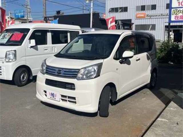 当店のお車をご覧いただきましてありがとうございます。お車についてのご質問やお見積りのご依頼、ご購入にあたってのご相談などお気軽にお問い合わせ下さい！