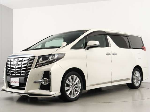 プライバシーガラス装着車両ですので、ご安心くださいませ！