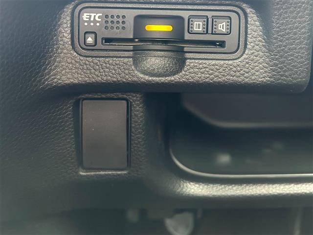 【ETC】今やカーライフにおける重要性はナビにも匹敵するのではないでしょうか？セットアップを行うことで利用可能になります！