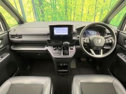 レンタアップ　グループ総在庫数約30，000台！！全国の系列店からメーカー・車種問わずご紹介出来るので、あなたにピッタリのお車が見つかるはずです♪まずはお問い合わせ下さい☆