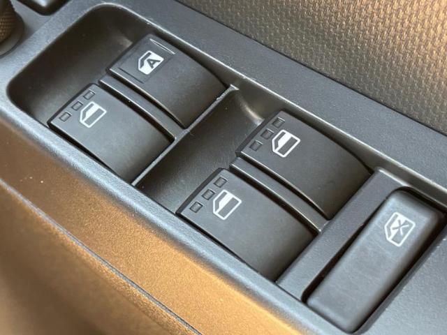 こちらのお車はいかがでしょうか？少しでも気になっていただけましたら是非お問い合わせください！さらにお車の詳細をお送りいたします！