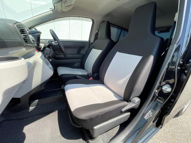 ネットで車を見ていてもイメージが湧かない・・・色々な会社や車がありすぎて何が良いのか分からない・・・そうお考えのお客様！ご相談のみでもOKです！WECARSでは中古車購入の基本をお伝えします！