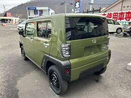 安心のトータルカーライフサポート(TCS)当店の整備士は国家整備資格の有資格者なので、お車のことで気になることがありましたら、お気軽にお尋ねください。安心サポート致します。