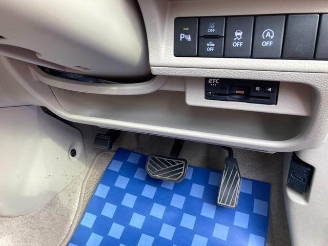 ”ETC車載器装備！高速道路の料金所で停車することなく、スムーズな精算が可能です。ETCカードをお持ちでない方は、当店でも申し込み手続き可能ですので　お気軽にお問い合わせください。”