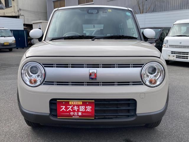 弊社はメーカー直営ディーラーのスズキ自販和歌山です♪ご覧頂きまして誠にありがとうございます。ご用命お待ち申しております。