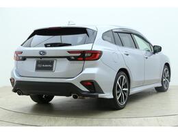 ■点検整備及びアイサイト診断実施後ご納車させて頂きます。全車、全国のSUBARUディーラーで受けられる「SUBARUあんしん保証」付