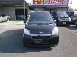 当店は不定休、不定時ですので、来店前に、お電話で、来店予約の、ご連絡をして下さい♪