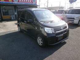 当店は全車試乗可能、リ券込み税込み支払総額表示をしております！！