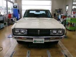 厳選した中古車の仕入れを自信をもって行っています。現物をご覧いただければ間違いなし！この状態でこの価格。エコピットならではの車種を特選価格にてご提案させていただいております。