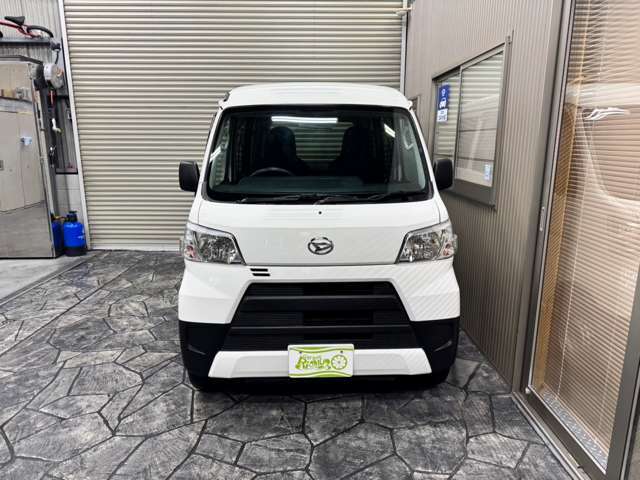 ご制約いただいたお客様にボディーコーティング・フロントガラスコーティング！サービスさせて頂いております。洗車後コーティング6ヵ月WAX不要！！