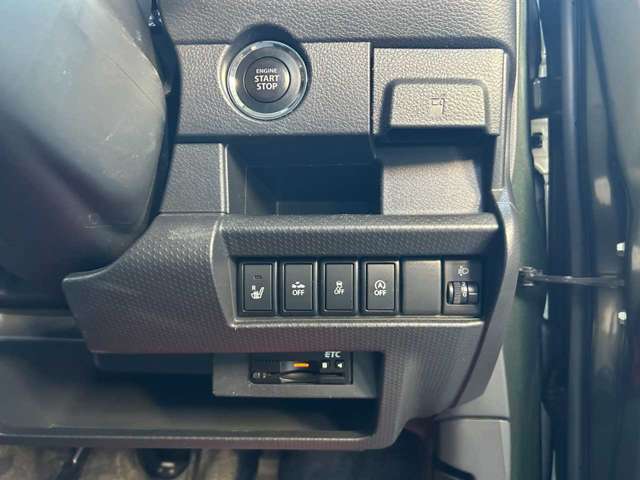 修理、車検、カスタム、コーティング等承ります！保証も充実しております♪