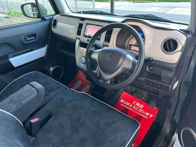 中古車は故障が・・・というお客様に！保証プランをご用意致しております♪　ライト、スタンダード、プレミアムの3つのプランから選べます♪