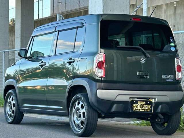 車検・整備・カスタム・磨き・塗装も承ってますのでお気軽にご相談ください♪当社TEL0957-42-7888