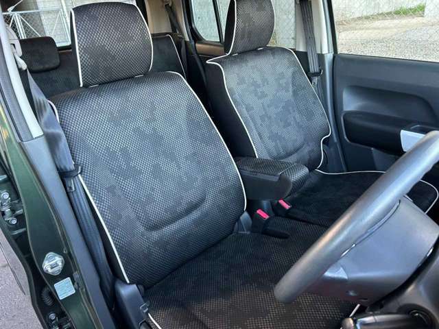 車検・整備・カスタム・磨き・塗装も承ってますのでお気軽にご相談ください♪当社TEL　0957-42-7888