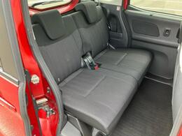 WECARSではほぼ毎日新しい在庫車両を入荷しております！お客様のこだわりを叶える1台がきっとWECARSにあるはずです！