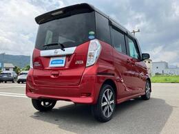 全国に店舗を展開しているのでどこでもお取り寄せが可能です！この車が気になるけど遠方だから・・・と諦める必要はありません！※別途陸送費が必要です。