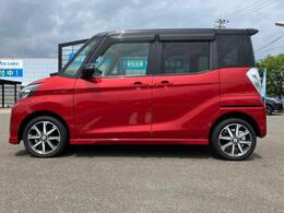 WECARSの在庫ページをご覧いただき誠にありがとうございます！WECARSは「お客様第一」をモットーにお客様のカーライフを全力でサポートいたします！