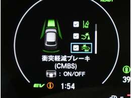 ★ホンダセンシング★