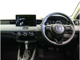 ★購入後のアフターメンテナンスもくるま村へ！点検・車検整備もお任せ下さい！★お得な車検早期御予約実施中！★