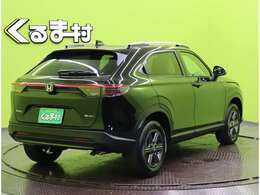 ★最長3年保証★保証対象や期間、保証範囲、保証内容には一定の条件があります（保証は有償となります）★