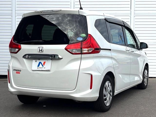 ☆全国のネクステージからお取り寄せが可能※！遠方の店舗に展示してあるクルマが気になる場合も、最寄りの店舗でご覧いただくことが可能です！是非私たちに要望をお聞かせください！※別途費用