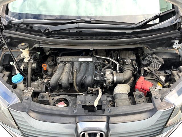 親切・丁寧な専門メカニックスタッフが応対！・車検・点検整備・事故等の修理などアフターサービスも安心。お車のカスタマイズもネクステージのサービススタッフまでご相談ください！