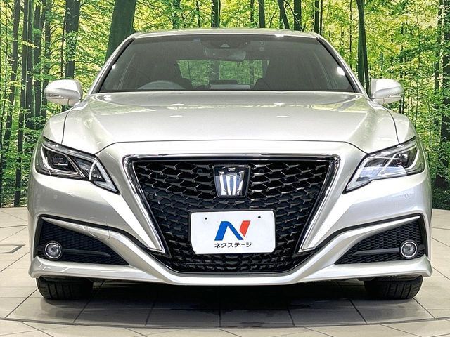 弊社では、全車『修復歴なし』のお車のみ取り扱っております。専任バイヤーによる厳選した仕入れの後、入庫後の車両チェックを行い、ネクステージが認定した高品質な中古車をご提供しております。