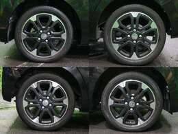 お気に入りの車両がございましたら是非オンライン予約もお使いください。もちろんお電話でのご予約も可能ですが手間なく数分でご希望の日時のご予約が可能です。お車の準備をしてスタッフ一同お待ちしております！！