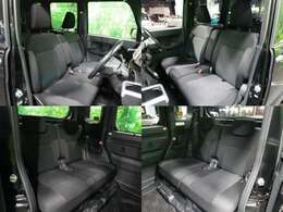 LED　スマートアシストII　アイドリングストップ　電動格納ミラー　スマートキー2個