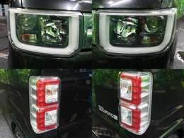 カーセブン松戸中央店はカープレミアあんしんショップ認定店です。カープレミアの厳しい認定基準をクリアした当店にてお客様の大切なお車をお選びいただけます。購入前も購入後も安心をお届けいたします。