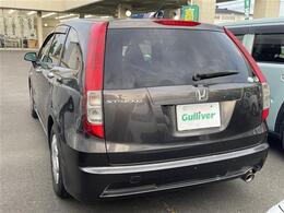 ガリバーグループでは主要メーカー、主要車種をお取り扱いしております。全国約460店舗の在庫の中からお客様にピッタリの一台をご提案します。