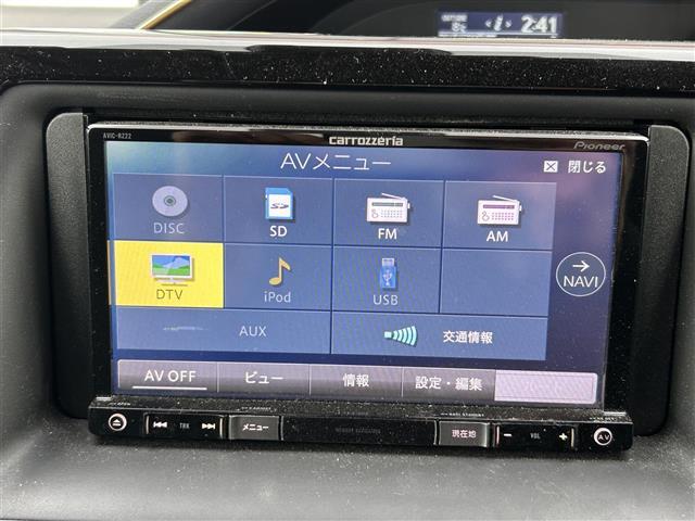 商談ルームにはキッズルームも完備しています☆お子様連れでもゆっくりとお車をお選びいただけます！