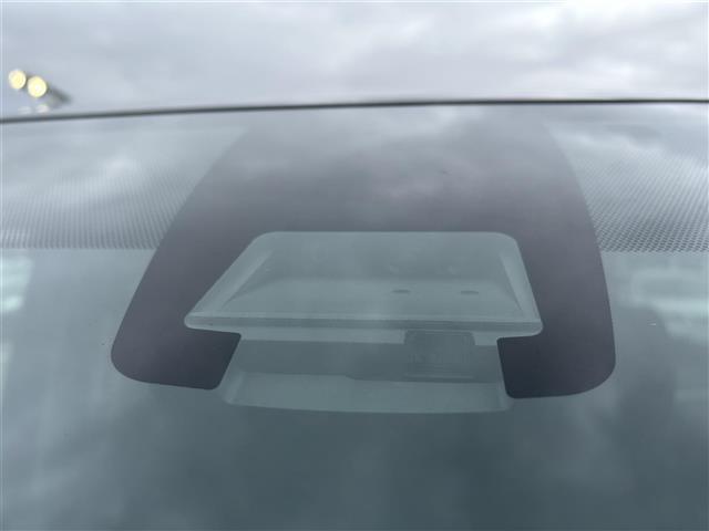ガリバーグループでは主要メーカー、主要車種をお取り扱いしております。全国約460店舗の在庫の中からお客様にピッタリの一台をご提案します。