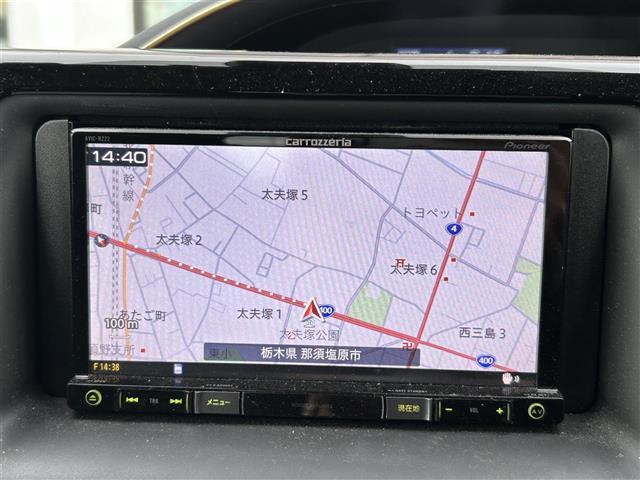 【オートローン】支払い回数が120回払い可能！ボーナスの併用払いが選べ、6回から120回払いまで自由に設定出来ます。