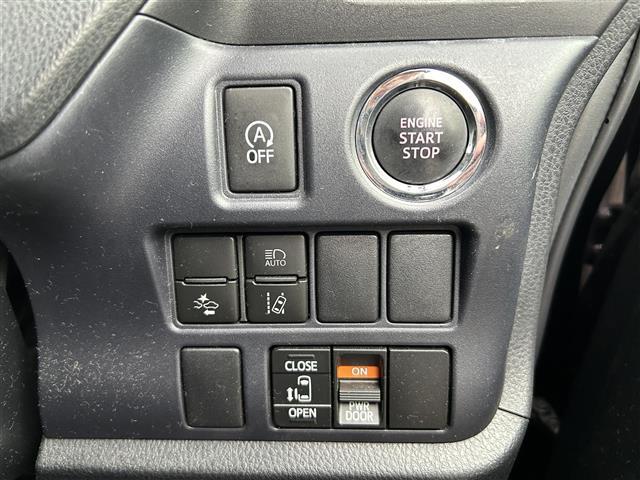 みなさまのお車選びのお手伝いをさせてください！スタッフ一同心よりご来店、お問い合わせをお待ちしております！